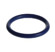 Slika proizvoda MS PRO MEIKO dihtung grejaca bojlera 9726489