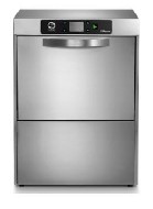 Slika proizvoda MS PRO SILANOS masina za pranje casa VS G40-28N