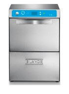 Slika proizvoda MS PRO SILANOS masina za pranje casa XS G40-28