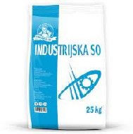 Slika proizvoda MS PRO GEMELLI RINSE SHINE PH7 5L tecnost/sjaj za masinsko ispiranje posudja/casa