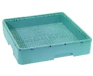 Slika proizvoda MS PRO UNIV korpa za pribor escajg 500x500x106