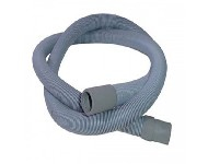 Slika proizvoda MS PRO UNIV odvodno crevo fi25 ravno