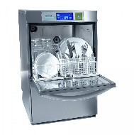 Slika proizvoda Masina za posudje PRO WINTERHALTER PT-L EnergyLight