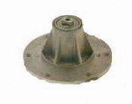 Slika proizvoda Nosac lezajeva OBOD