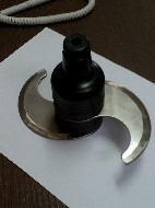 Slika proizvoda PRO FIMAR noz za kuter CL8L2