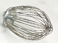 Slika proizvoda PRO UNIV mikser planetarni metlica mutilica G10 GAM