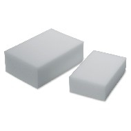 Slika proizvoda PRO UNIV sundjer VILEDA PRO UNIVFESSIONAL miraclean