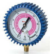 Slika proizvoda UNIV FR alat manometar NP R 410a