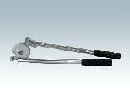 Slika proizvoda UNIV FR alat za savijanje cevi 12mm