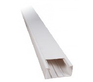 Slika proizvoda UNIV Kanalica UNI 30x17 sa poklopcem