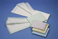 Slika proizvoda UNIV Medicinske plahte h60