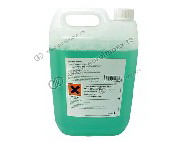 Slika proizvoda UNIV PRO tecnost za pranje klima 4l