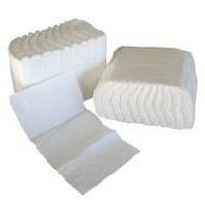 Slika proizvoda UNIV Ubrus za ruke