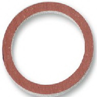 Slika proizvoda UNIV prsten cevi slavine sa dihtungom JOY Coctali