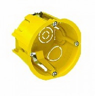 Slika proizvoda UNIV instalaciona dozna/kutija fi68