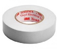 Slika proizvoda UNIV izolir traka bela