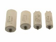 Slika proizvoda UNIV kondenzator 1.5 uF