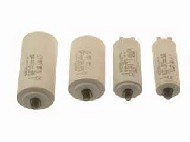 Slika proizvoda UNIV kondenzator 35uF