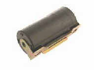 Slika proizvoda UNIV kondenzator start 60-80uF