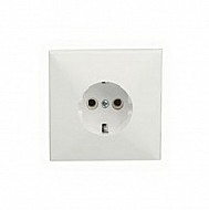 Slika proizvoda UNIV konektor monofazni