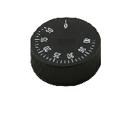 Slika proizvoda UNIV kvarc dugme termostata 0-40*C