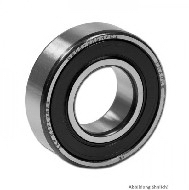 Slika proizvoda UNIV lezaj 6005 2RS FAG