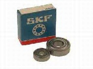 Slika proizvoda UNIV lezaj 6201 SKF