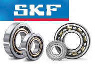 Slika proizvoda UNIV lezaj 629 SKF