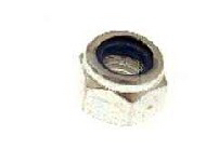 Slika proizvoda UNIV matica 8mm sigurnosna