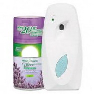 Slika proizvoda UNIV osvezivac PRO UNIVstora