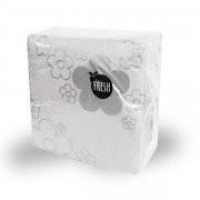 Slika proizvoda UNIV salvete PERFEX