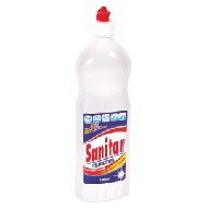 Slika proizvoda UNIV sanit - NS 5/1 l