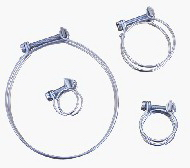 Slika proizvoda UNIV selna creva