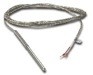 Slika proizvoda UNIV sonda PT100 TS-01