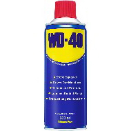 Slika proizvoda UNIV sprej univerz WD-40 200ml