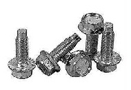 Slika proizvoda UNIV sraf prohrom komplet 10 mm (sraf