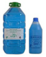 Slika proizvoda UNIV sredstvo za staklo - NS 5/1 litra