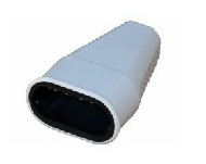 Slika proizvoda UNIV uvodnik PG-9 komplet ECO