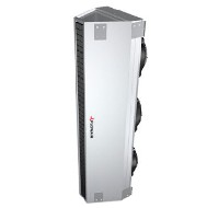 Slika proizvoda UNIV vazdusna zavesa ELIS G1-N-200