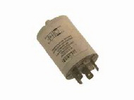 Slika proizvoda Ulazni filter UNIVERZALNI RSO filter original