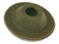 Slika proizvoda amortizer OBOD klizac ferod umetak