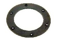 Slika proizvoda bojl KONCAR dihtung