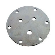 Slika proizvoda bojl KONCAR prirubnica Zn