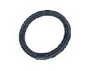 Slika proizvoda bojl LEO dihtung makedonija