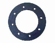 Slika proizvoda bojl MK dihtung st sa rupama