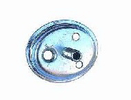 Slika proizvoda bojl MK prirubnica Zn