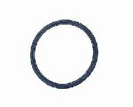 Slika proizvoda bojl Sutjeska Standard dihtung