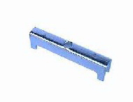 Slika proizvoda bojl TIKI drzac prirubnice