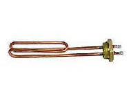 Slika proizvoda bojl UNIV grejac cevni 5 4 2kW