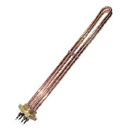 Slika proizvoda bojl UNIV grejac cevni 6 4 4kW